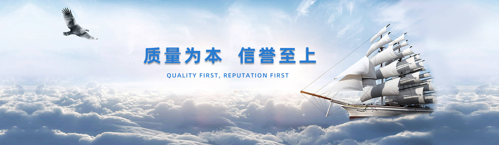 名山分气缸厂家|名山分汽包|名山蒸汽分气缸|名山锅炉分汽缸|名山分汽缸