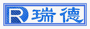 名山分气缸厂家|名山分汽包|名山蒸汽分气缸|名山锅炉分汽缸|名山分汽缸