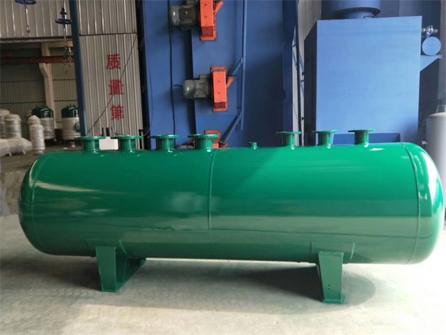 1736393912704014.jpeg